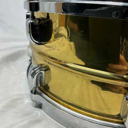 Tama Starclassic 14x6.5 Snare Drum - MIJ Made In Japan