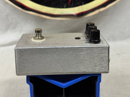 RG Keen Overdrive Pedal