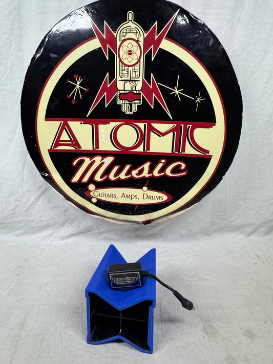 Xotic Effects Voltage Doubler