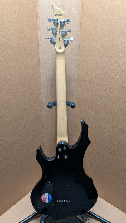 ESP LTD F-10 Electric Guitar