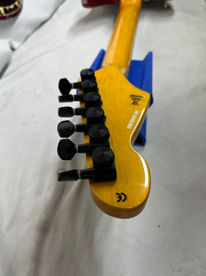 Xaviere JT100 Offset Electric Guitar