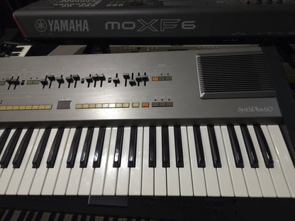 Roland SynthPlus 60 - Local Pickup Only