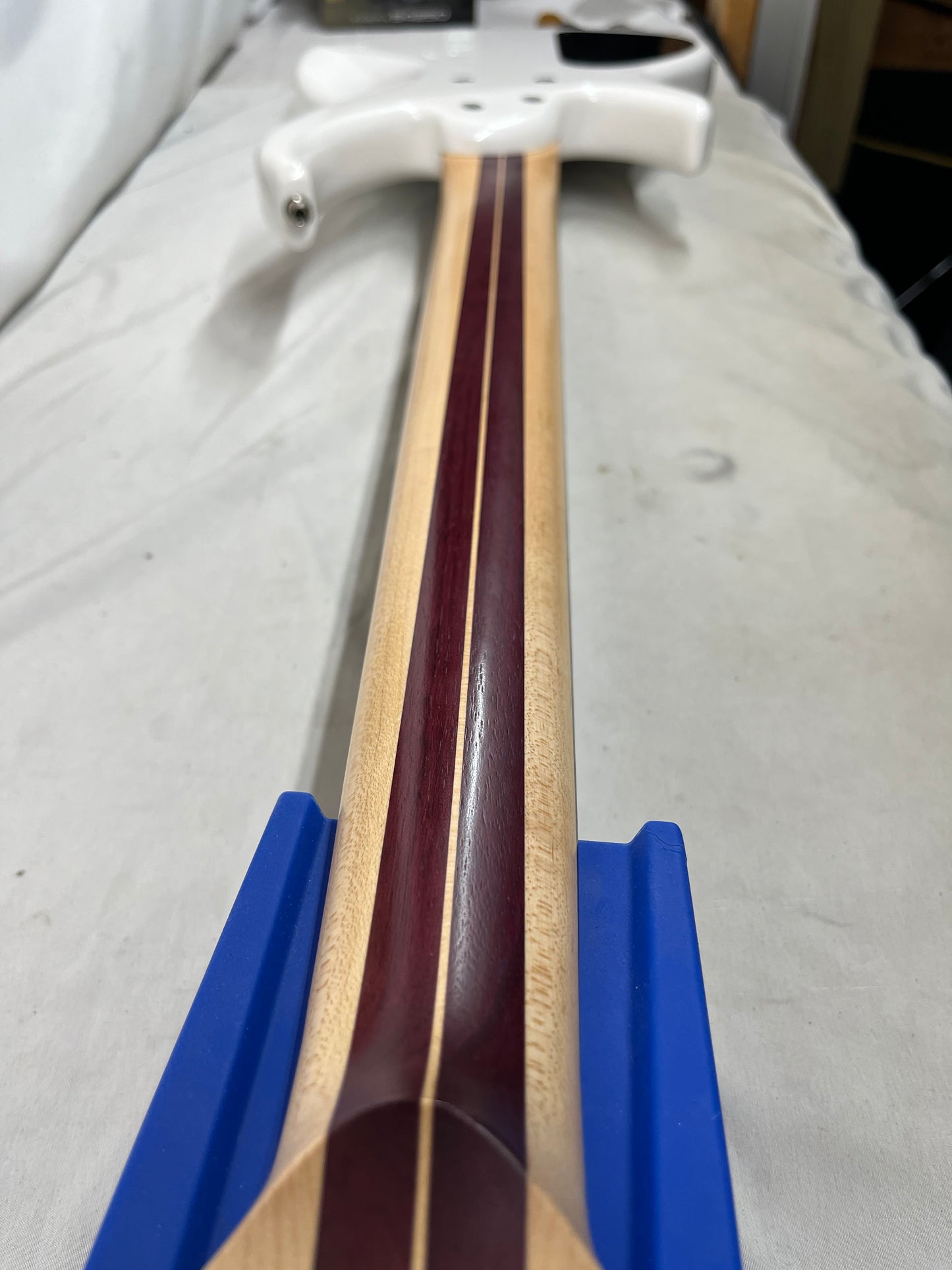 Tobias Killer B 5-String Electric Bass