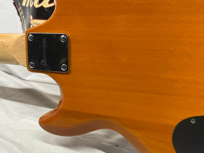 Ibanez Gio GAX70 Doublecut Electric Guitar - Image 14