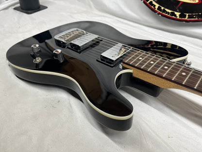 G&L Tribute Series ASAT Deluxe Electric Guitar