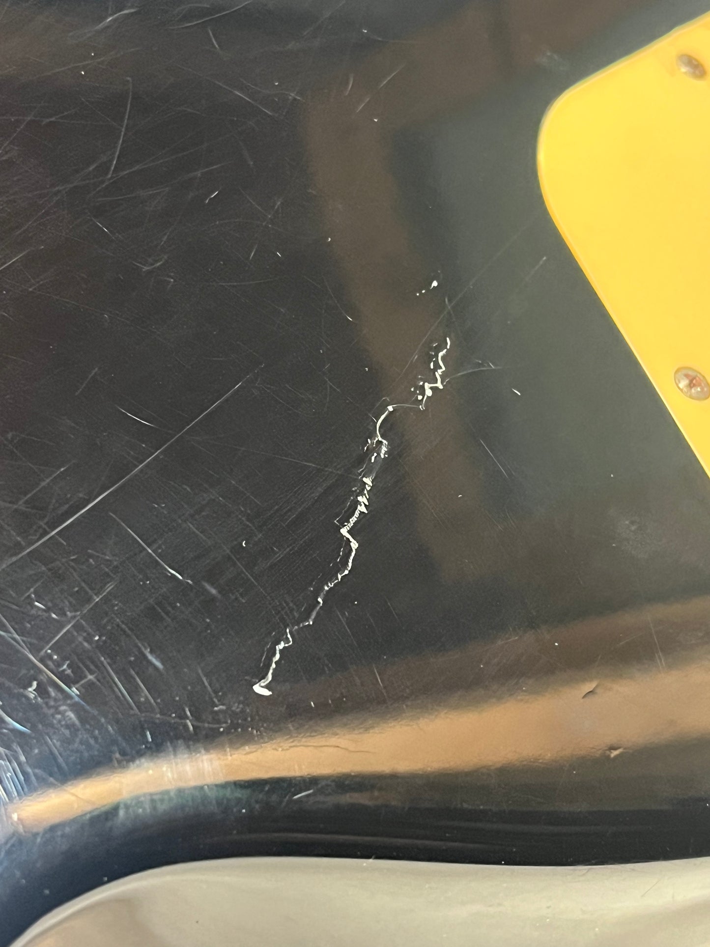Austin Singlecut LP-Style Electric Guitar