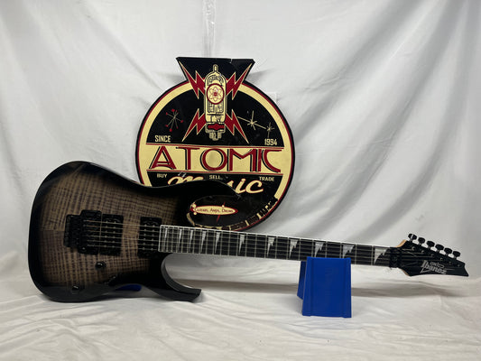 Ibanez Gio RG320 Electric Guitar