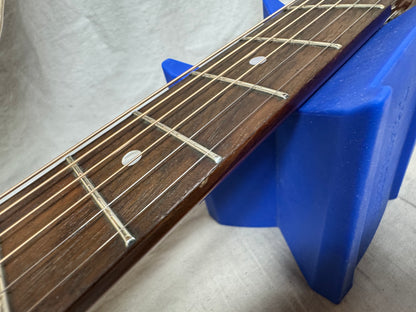 Gibson J-45 j45 Studio Jumbo Acoustic Guitar with Road Runner Case 2019
