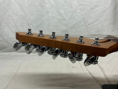 Ibanez AZ24S2-BK Standard Guitar 2025 - Black