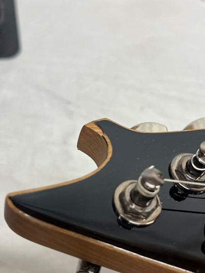 EVH Wolfgang Standard Electric Guitar