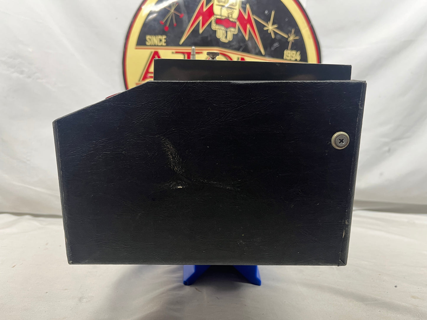 Maestro Market Electronics Inc. EP-3 ep3 EchoPlex echo plex Echo Chamber Delay Module