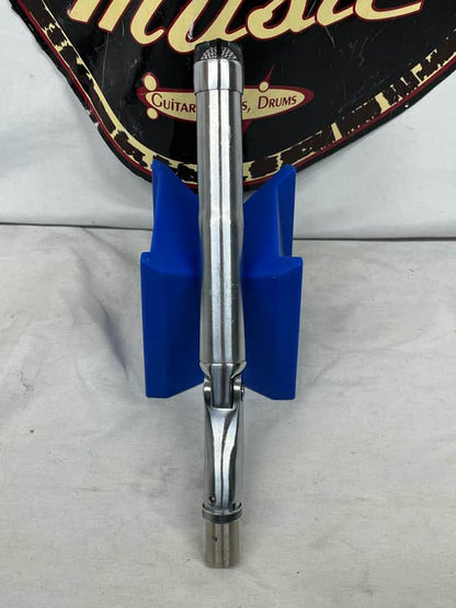 Electro-Voice Slimair Model 636 Vintage Omnidirectional Dynamic Microphone - Image 5