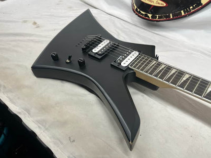 Jackson JS32T Kelly HH Electric Guitar - Image 16