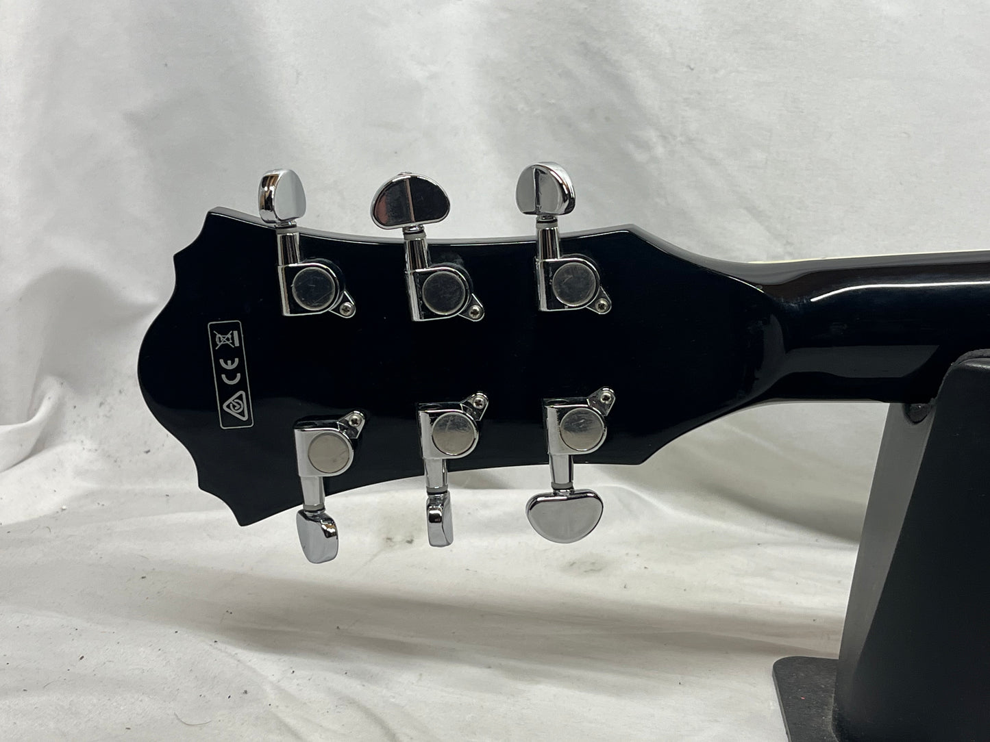 Ibanez AF71F Artcore Hollow Body Archtop Electric Guitar