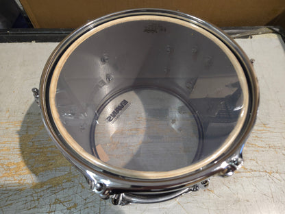 Yamaha Stage Custom All Birch Tom 10" x 7"