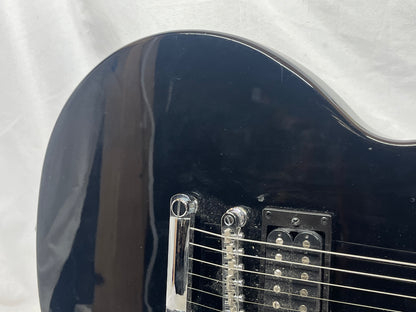 Epiphone Les Paul Special-II LE Singlecut Electric Guitar