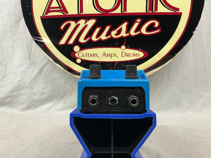 Peavey CMC-1 cmc1 Companded Chorus Pedal