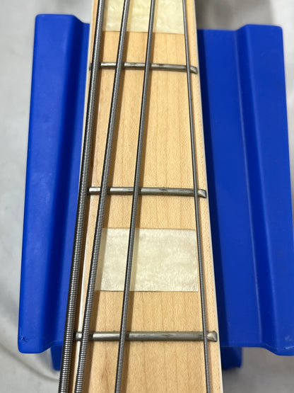 Sire Marcus Miller P7 4-String Electric Bass
