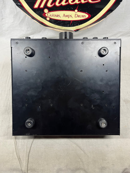 Epifani Piccolo 555 1000W Bass Head