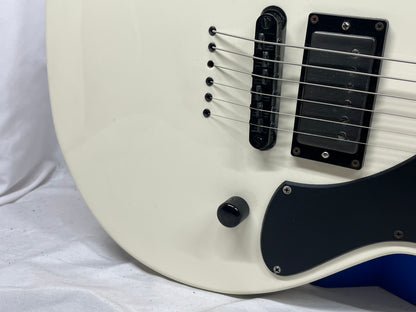 ESP LTD EC-01FT Singlecut Electric Guitar