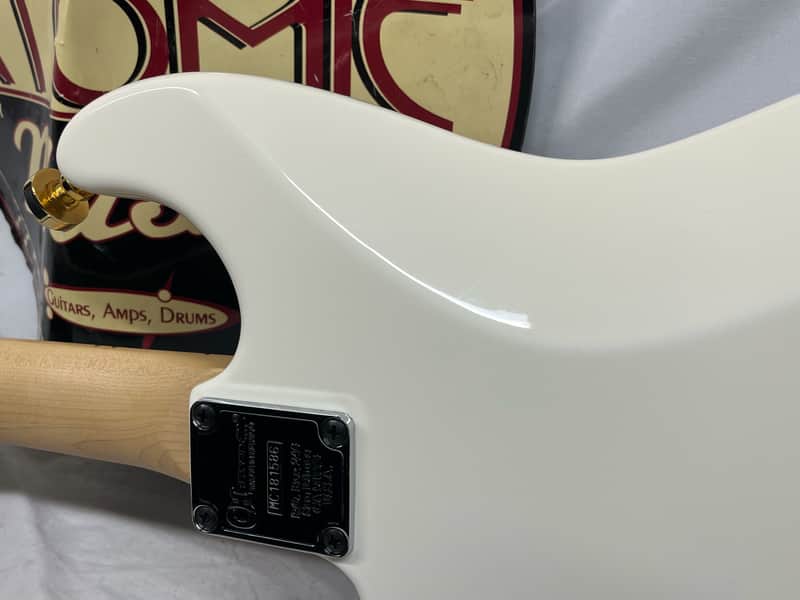 Charvel Pro Mod San Dimas DK24 HH Electric Guitar - Image 13