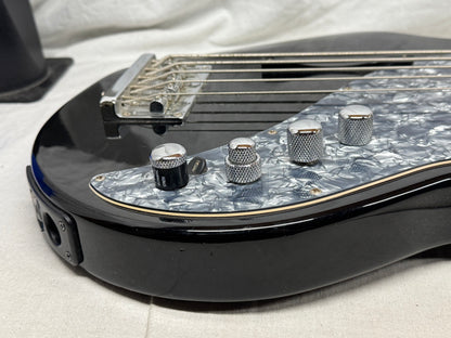 Line 6 Variax Model 700 4-string Bass 2005