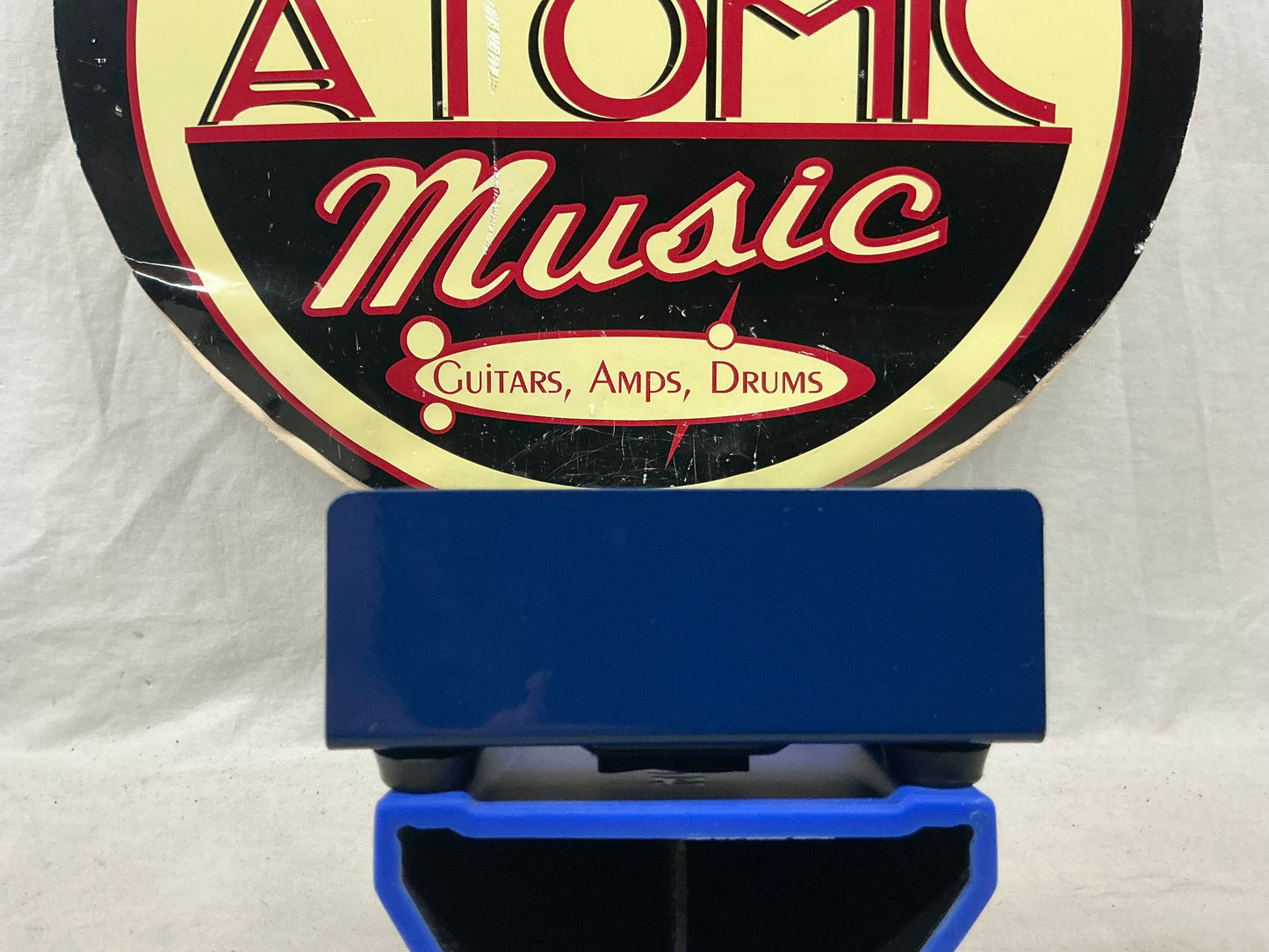 Cloud Microphones CL-1 cl1 Cloudlifter cloud lifter Mic Activator Headroom Booster
