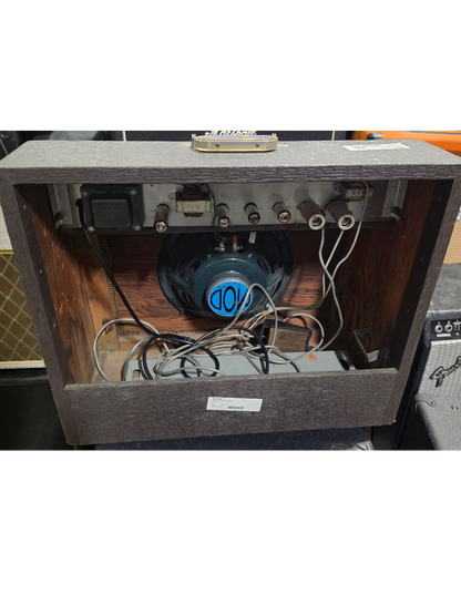 Gibson Scout Tube Guitar Combo Amplifier - Local Pickup Only
