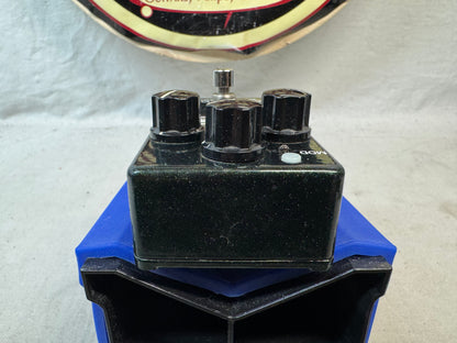 MXR M169 Carbon Copy Analog Delay Pedal