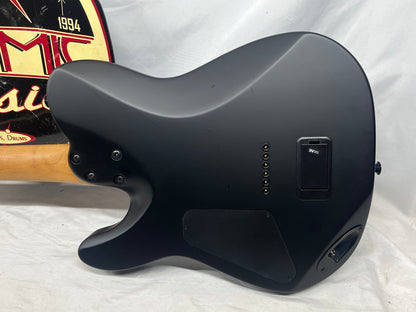 Charvel Pro Mod T-Style HH Electric Guitar MIM - Made in Mexico