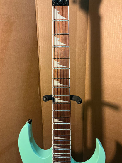 Ibanez RG470DX Electric Guitar