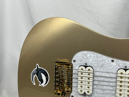 Ibanez KRYS10 Scott LePage Signature Electric Guitar