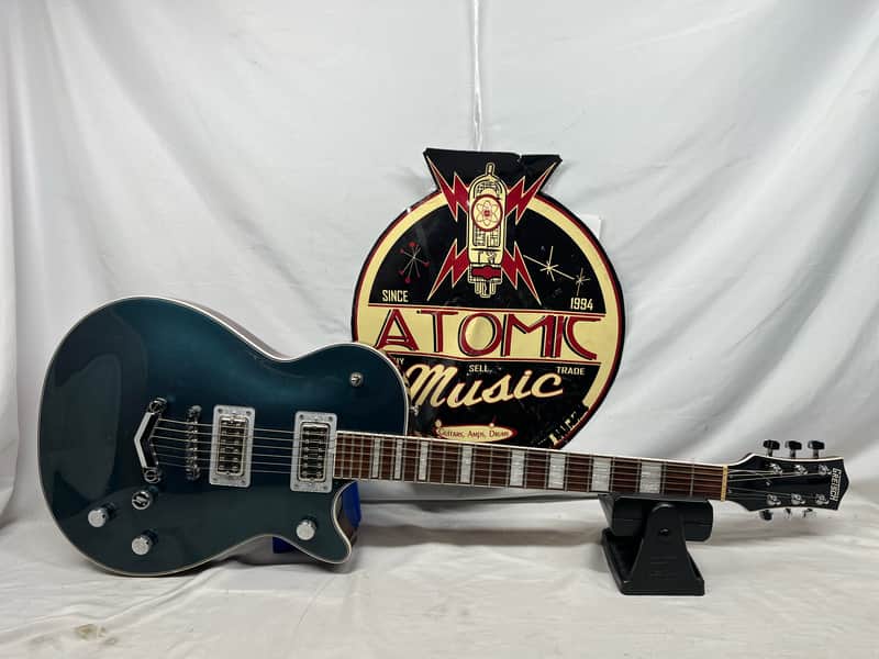 Gretsch G5220 Electromatic Jet HH Electric Guitar