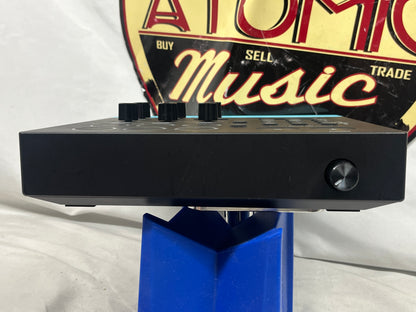 Roland TM-6 Pro Trigger Module