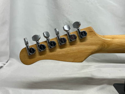 Godin Freeway Classic Electric Guitar - Image 9