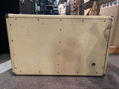 Fender Tremolux 112 Speaker Cabinet - Local Pickup Only