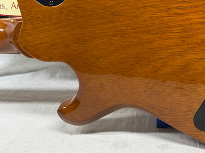 Knaggs Kenai T2 Singlecut Guitar with Case