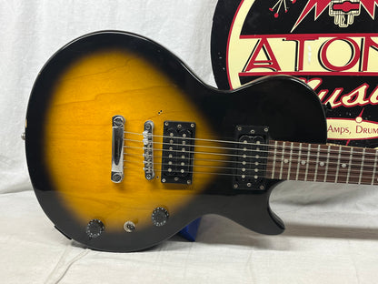 Epiphone Les Paul Special Singlecut Electric Guitar