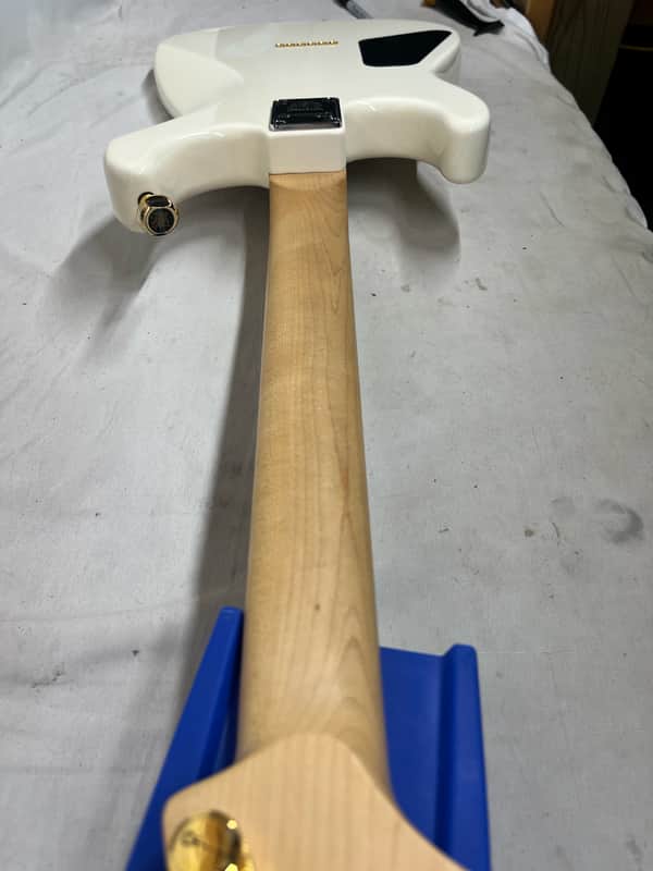 Charvel Pro Mod San Dimas DK24 HH Electric Guitar - Image 23