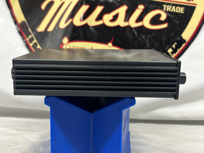 Alesis Micro Gate Noise Gate Module