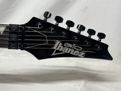 Ibanez Gio RG320 Electric Guitar