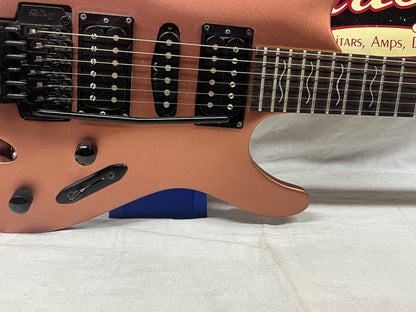Ibanez S Series S370 Electric Guitar