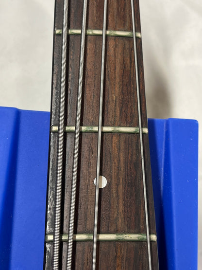 Blake Steinberger-Licensed Headless 4-String Electric Bass