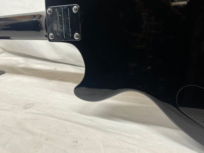 Epiphone Les Paul Special-II LE Singlecut Electric Guitar