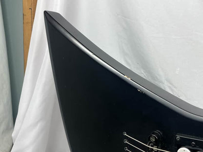 Jackson JS32T Kelly HH Electric Guitar - Image 4