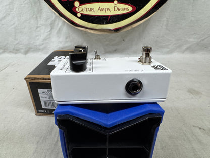 JHS Pedals 3 Series Ring Modulator Pedal with Box