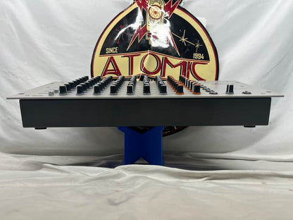 Vermona DRM1 MK IV Analog Drum Synthesizer - Image 3