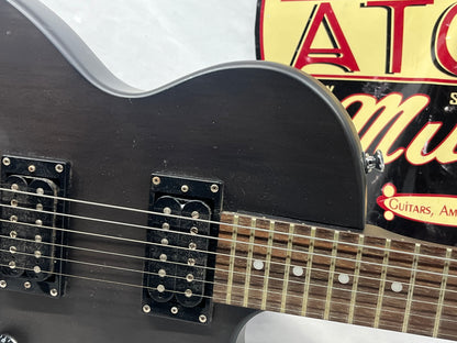 Epiphone Les Paul Special Singlecut Electric Guitar