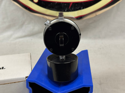 DrumDial Precision Drum Head Tuner with Box