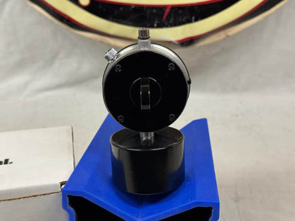 DrumDial Precision Drum Head Tuner with Box - Image 4